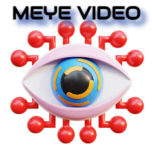 MyEye Video